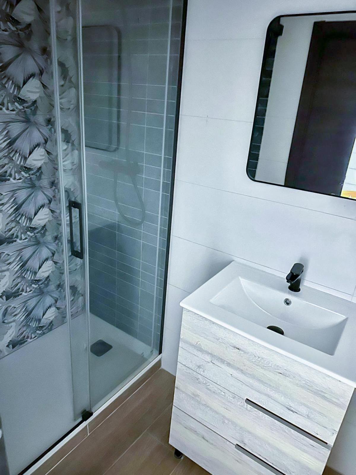 Zur Boutique Hostel Fuengirola Exteriér fotografie