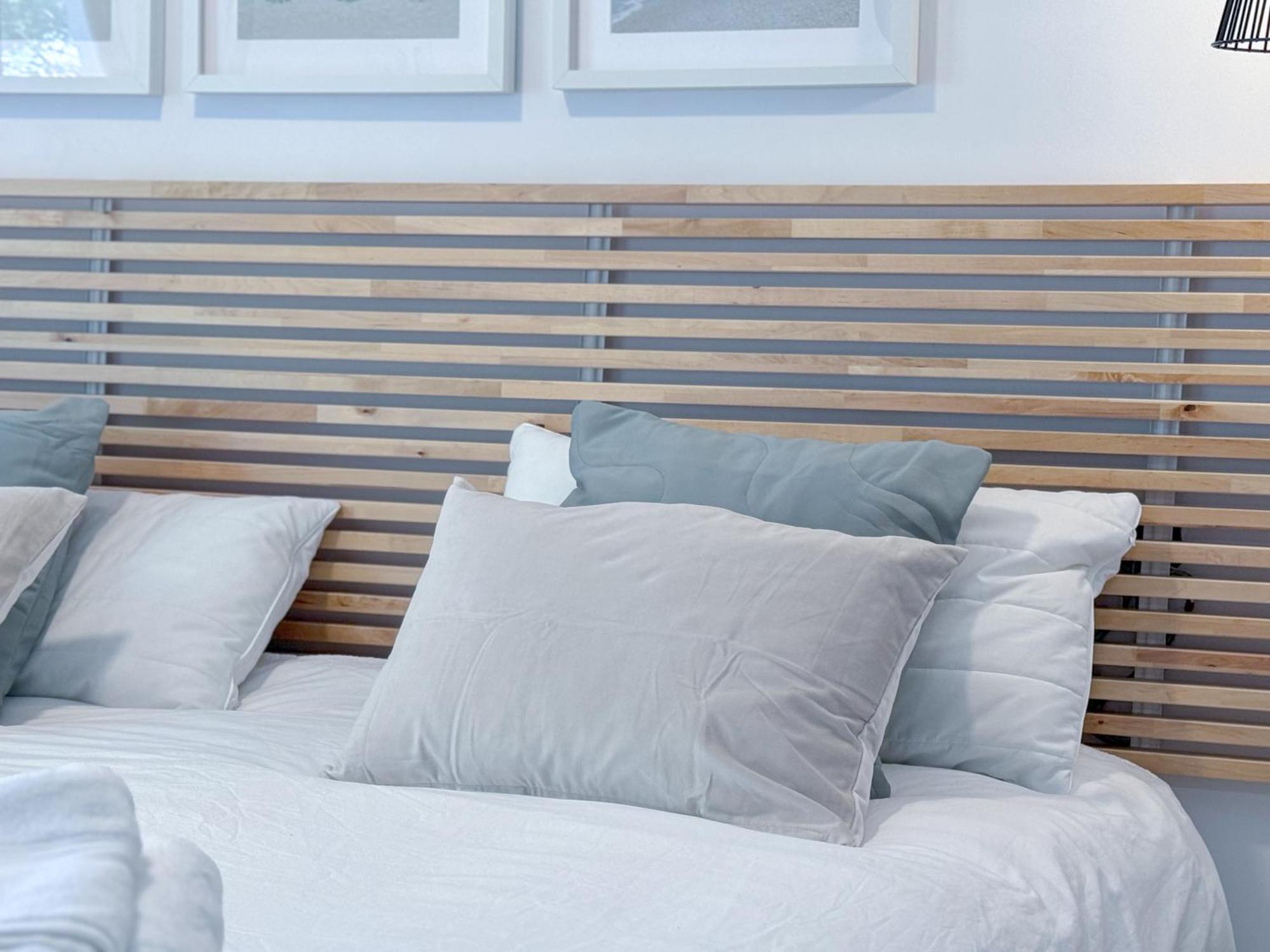 Zur Boutique Hostel Fuengirola Exteriér fotografie